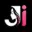 Logo of Javinfo