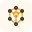 Logo of Kinnetly