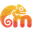 Logo of Motion Control AI