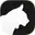 Logo of Kraterai