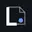 Logo of Lanpage