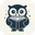 Logo of Lernix