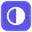 Logo of Loupe