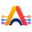 Logo of MandAPI