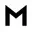 Logo of MangaRatings