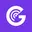Logo of MyGeoRadar