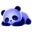 Logo of Napple: Baby Sleep Tracker