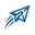 Logo of NimblyMail SMTP