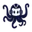 Logo of OctoBot Market Making