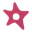 Logo of Oeneo ai