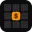 Logo of Outbidoku