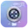 Logo of Photocore