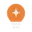 Logo of Pikari