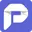 Logo of posthive