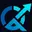Logo of QATestFlow