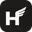 Logo of ReadyHermes