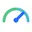 Logo of ReplyGauge