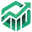 Logo of ScreenerHub
