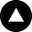 Logo of Shelfmark