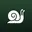 Logo of Snail Walk