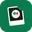 Logo of Snapkin
