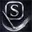 Logo of Strokara