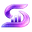 Logo of SubScale