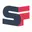 Logo of SurveyFlip