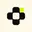 Logo of Taploop