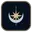 Logo of tarotai-ai