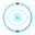 Logo of TextSight