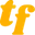 Logo of Tiny Funnel