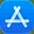 Logo of Tokenmaxxing