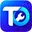 Logo of ToolsOnline