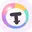 Logo of ToonTone