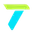 Logo of Trify3D