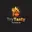 Logo of TryTasty