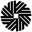Logo of Vantly