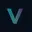 Logo of Veyl Space