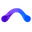 Logo of VibeBridge