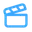 Logo of Video Prompt