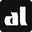 Logo of Word Aligner