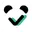 Logo of Work Life Panda