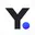 Logo of Yuhimo
