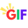 Logo of  GIF Face Swap