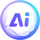 Logo of 007 First Light Guide