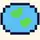 Logo of 1 in 8 Billion Game