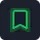 Logo of Spotify Bookmarks