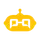 Logo of Postanza AI