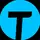 Logo of Tugan.ai